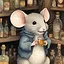 Drunken Master icon