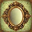 Ancient Power icon