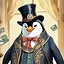Gold Digger icon