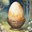 Patience Is a Virtue icon