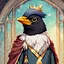Expert icon