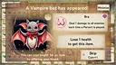 Kemotaku Screenshot 2