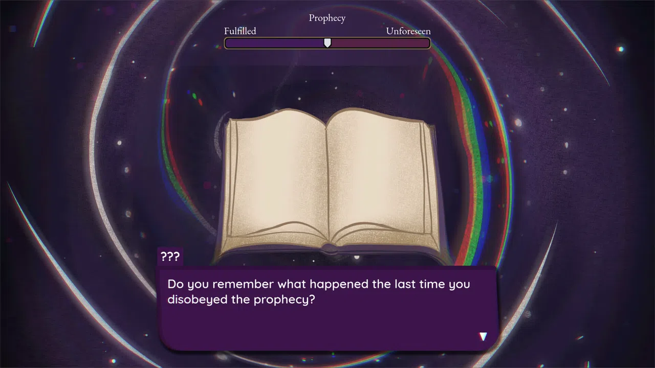 Brentwood Screenshot 10