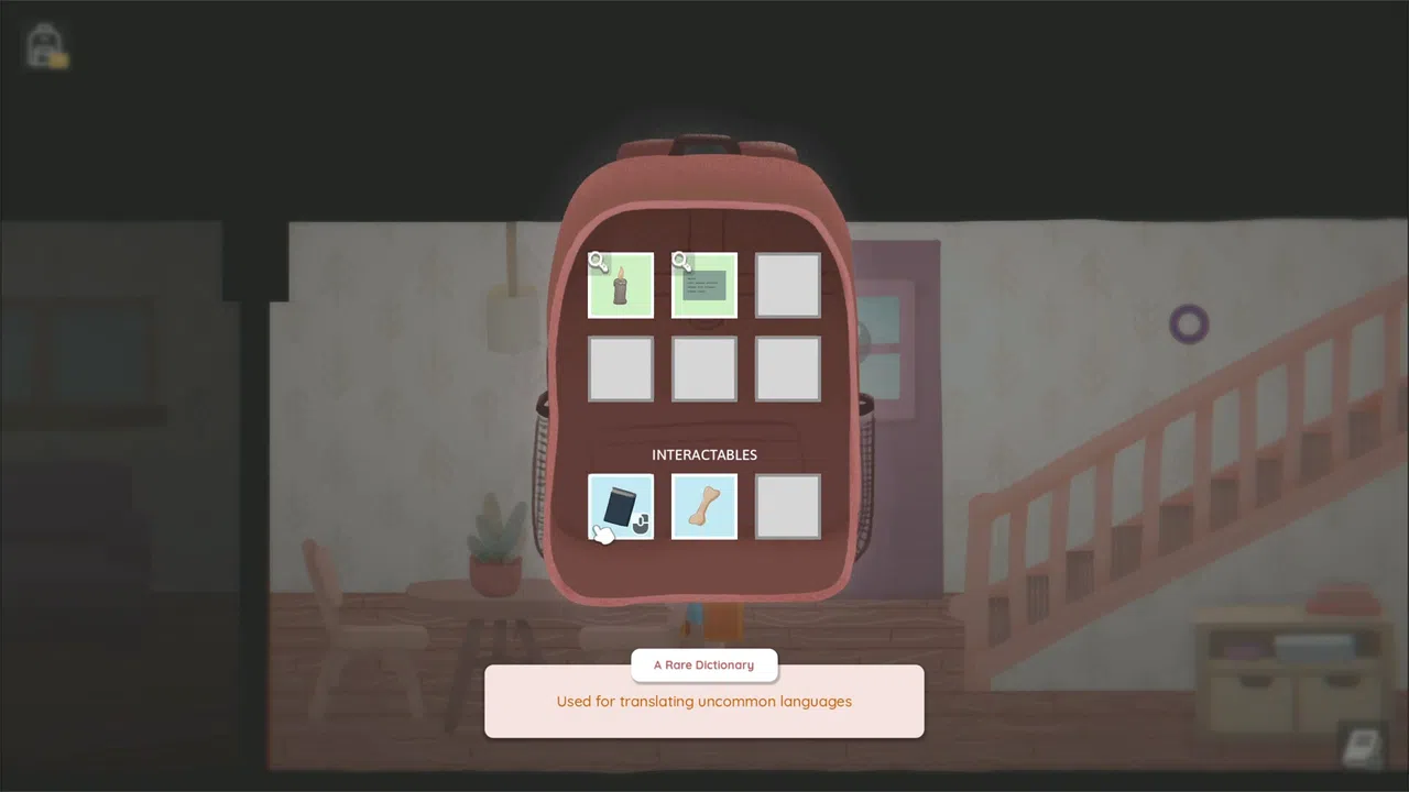 Brentwood Screenshot 5