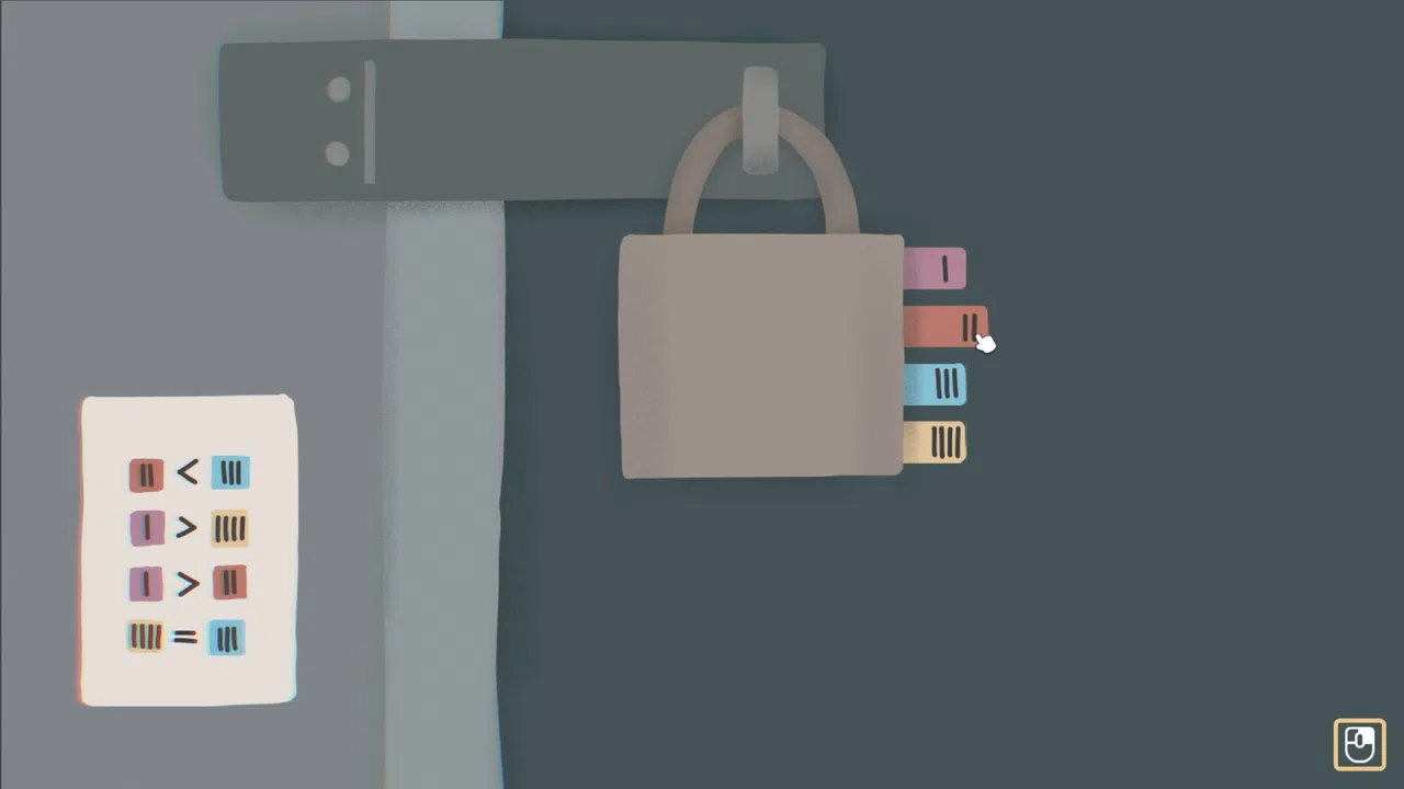 Brentwood Screenshot 4