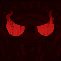 Thanks for your support icon