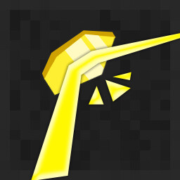 Nice shot, but WRONG GAME! icon