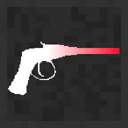 Infused weapon icon