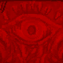 Unlock Pandora's box icon