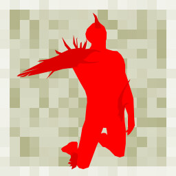 Defeat Argos icon