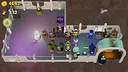 Mythic Merchants Screenshot 4