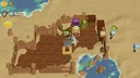 Mythic Merchants Screenshot 0