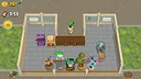 Mythic Merchants Screenshot 2