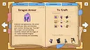Mythic Merchants Screenshot 6