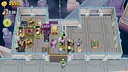 Mythic Merchants Screenshot 3