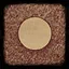 A new headache icon