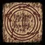 Five moves ahead icon