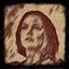 Keep your cool icon