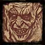 False note icon