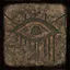 Abomination icon