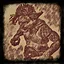 Beginner’s luck icon