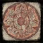 The fifth tower icon