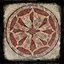Old protections icon