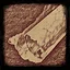 Special delivery icon