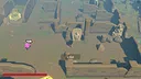 West Journey Screenshot 9