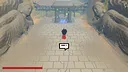 West Journey Screenshot 6