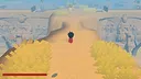 West Journey Screenshot 1