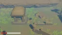 West Journey Screenshot 8