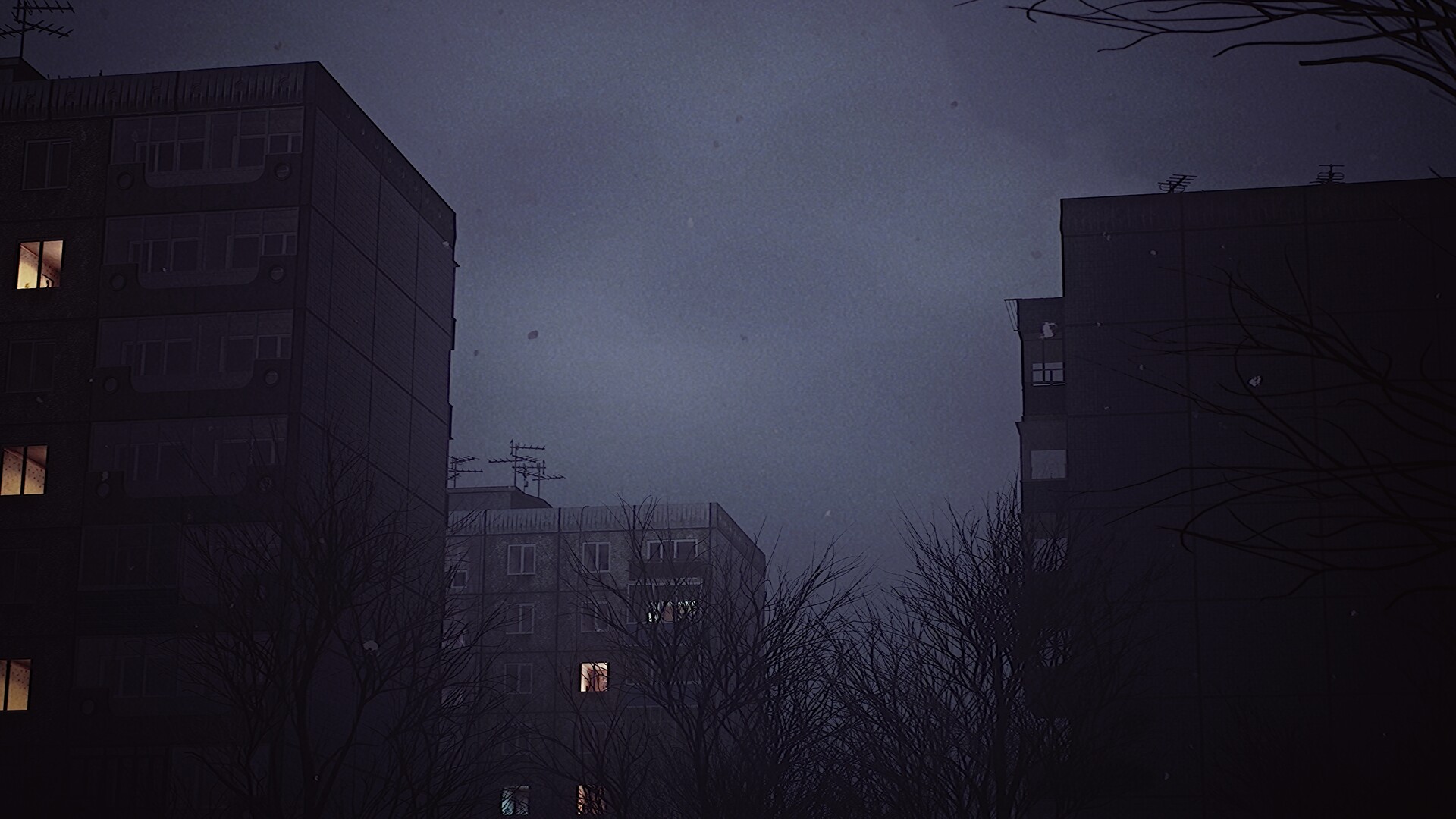 I Have No Change Screenshot 16