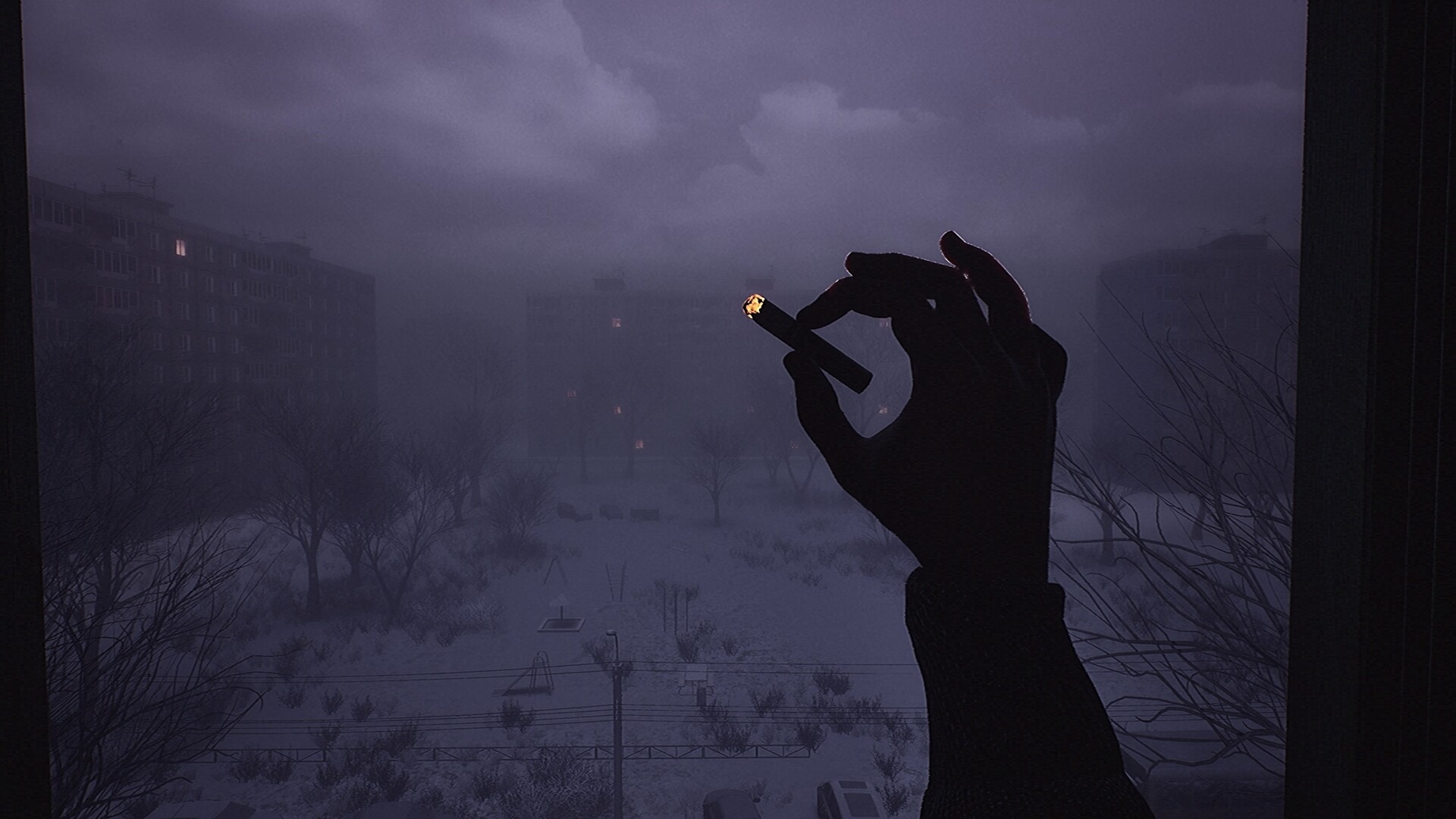 I Have No Change Screenshot 17