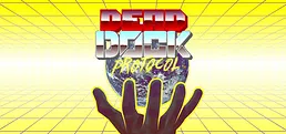 Dead Dock Protocol