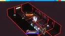Dead Dock Protocol Screenshot 1