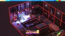 Dead Dock Protocol Screenshot 8