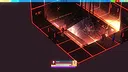 Dead Dock Protocol Screenshot 4