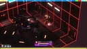 Dead Dock Protocol Screenshot 9