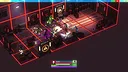 Dead Dock Protocol Screenshot 0