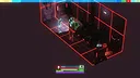 Dead Dock Protocol Screenshot 3