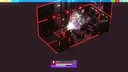 Dead Dock Protocol Screenshot 5