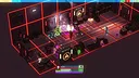 Dead Dock Protocol Screenshot 2