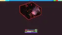 Dead Dock Protocol Screenshot 6