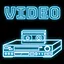 REWIND 20 icon