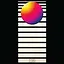 REWIND 1 icon