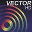 100 000 000 VHS icon