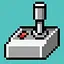 PING 10 icon