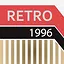 1 000 VHS icon