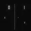 PING 5 icon